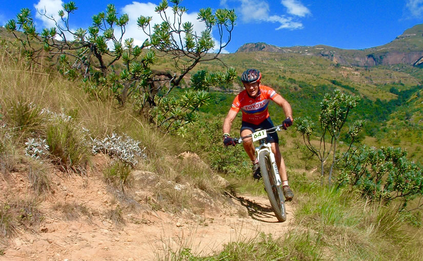 trails-for-mtb-trail-running-the-cavern